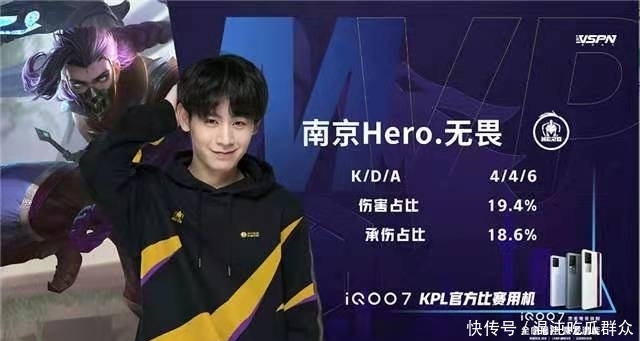 从赛前分析 从赛前分析