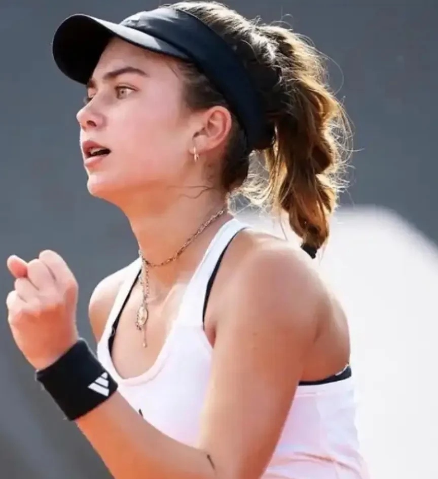 的赛前准备 的赛前准备