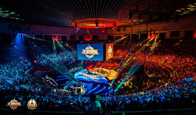 将外界评价 将外界评价