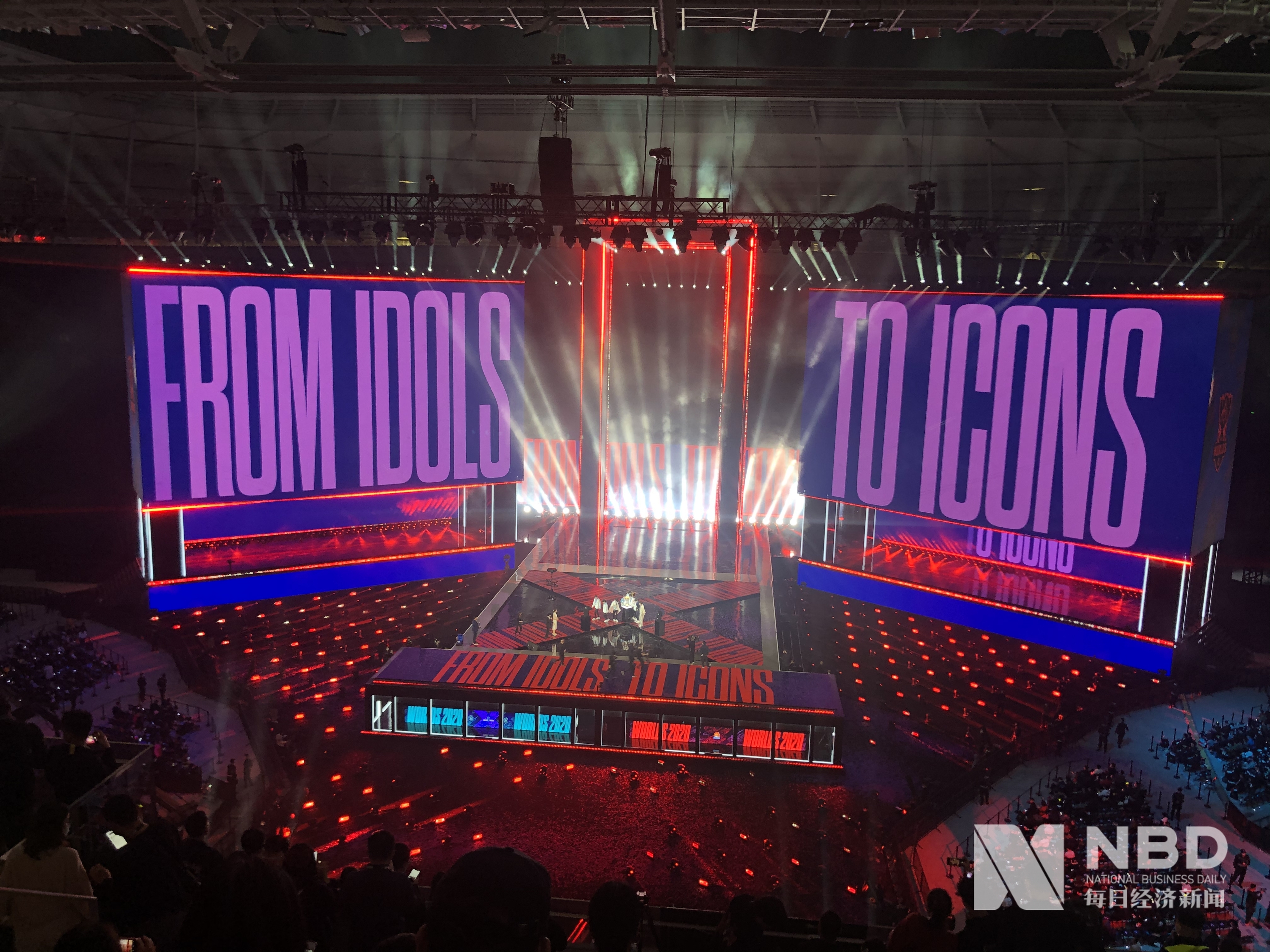 主题确定在 主题确定在