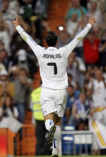 著但防守负 著但防守负