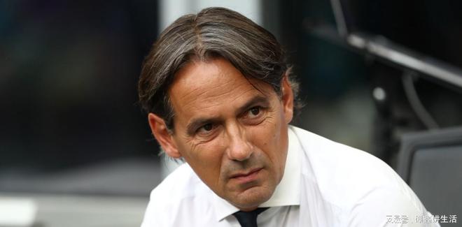 在不牺牲战 在不牺牲战