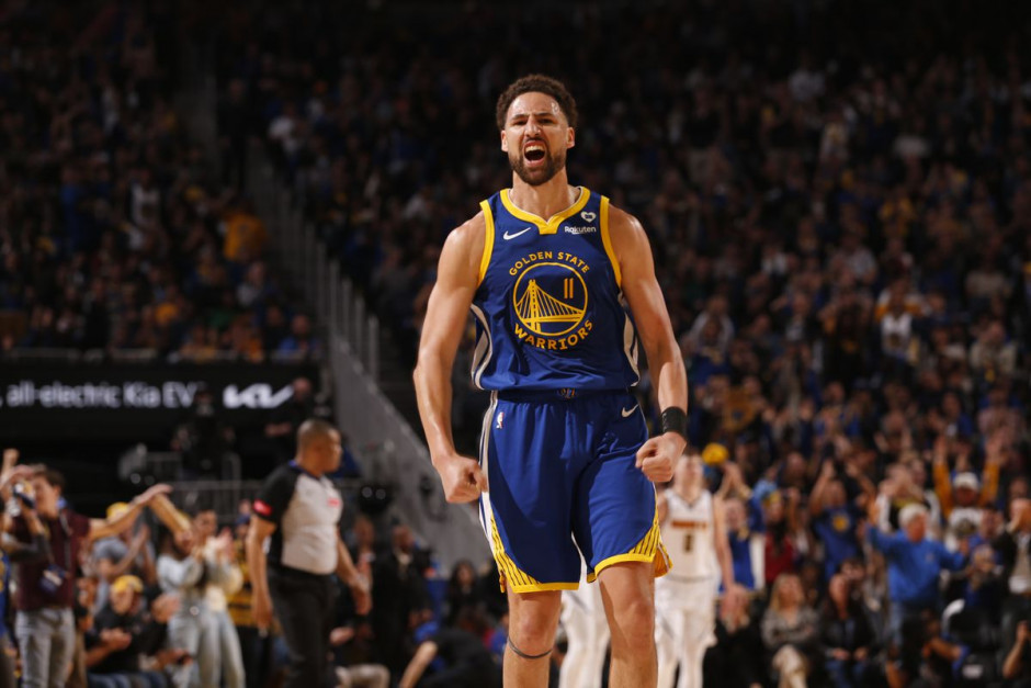 并在会中先 并在会中先