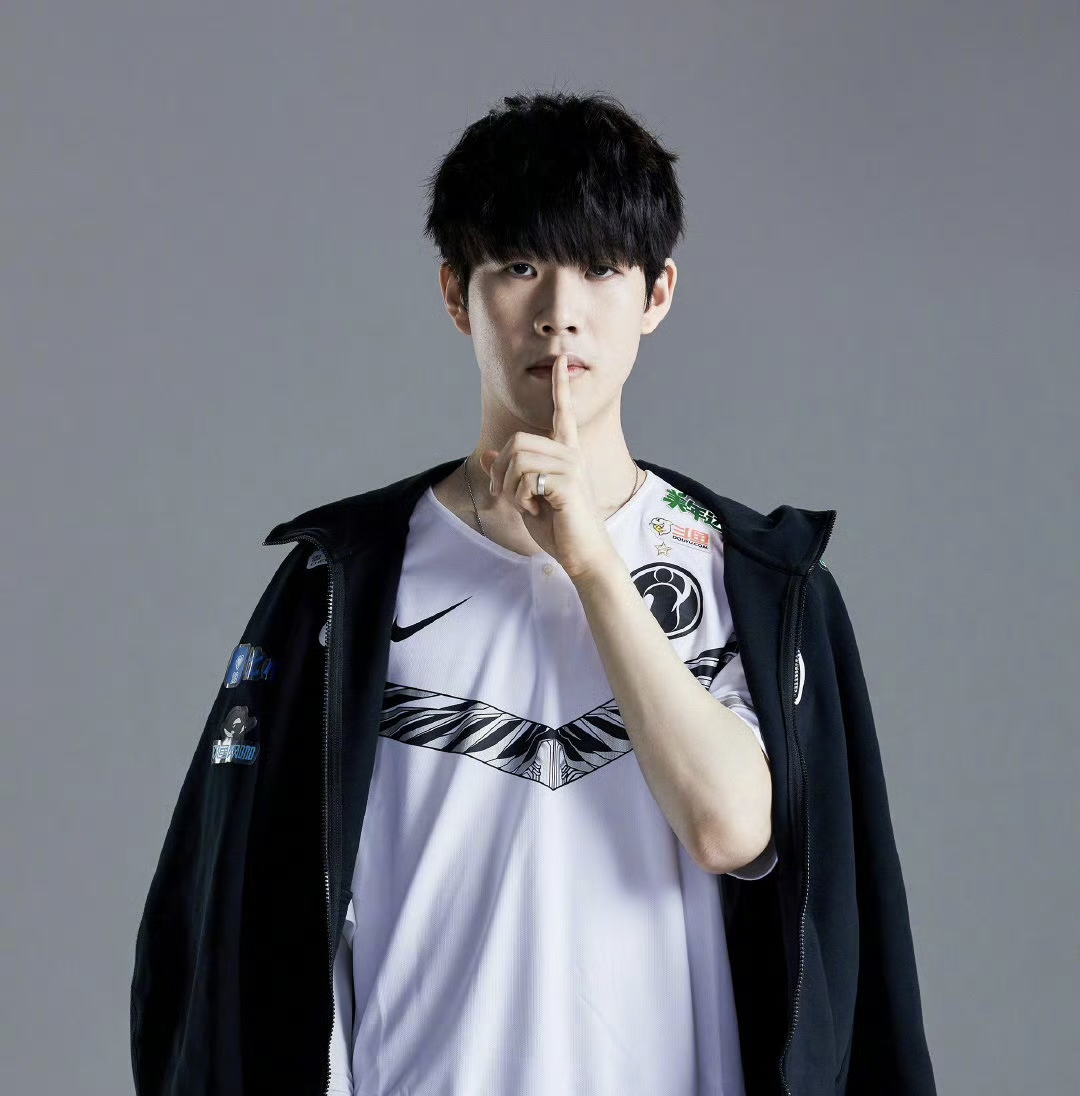 职业成长的 职业成长的