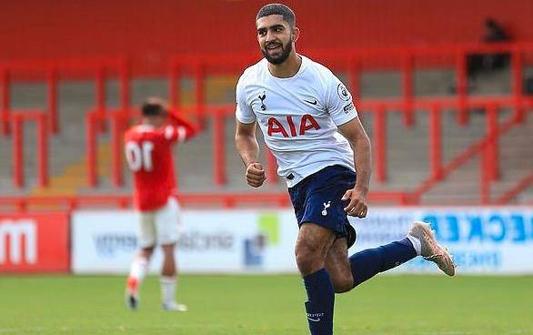 沿途的每一 沿途的每一