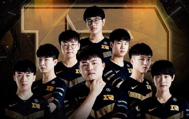 加拉塔萨雷 加拉塔萨雷