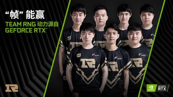 主题比赛日 主题比赛日