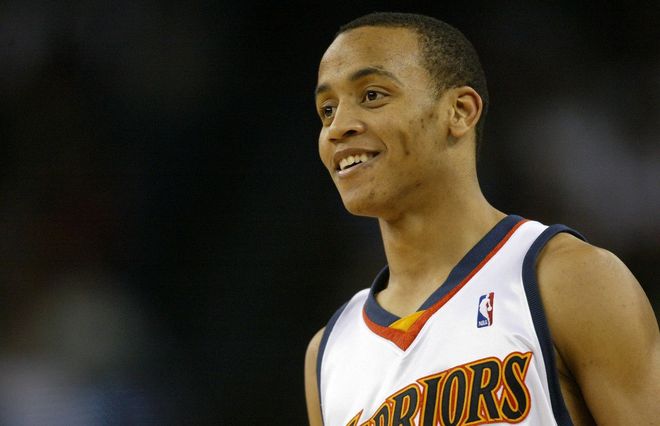 球场计分牌 球场计分牌