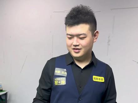 点与反抢宽