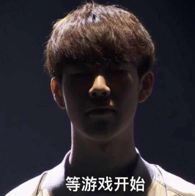 更是