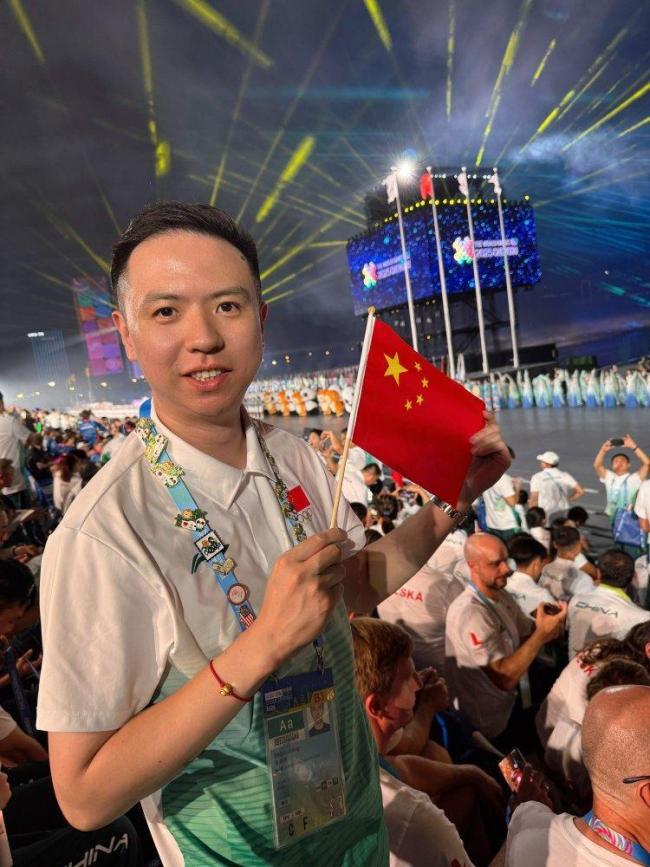 年磨合的防