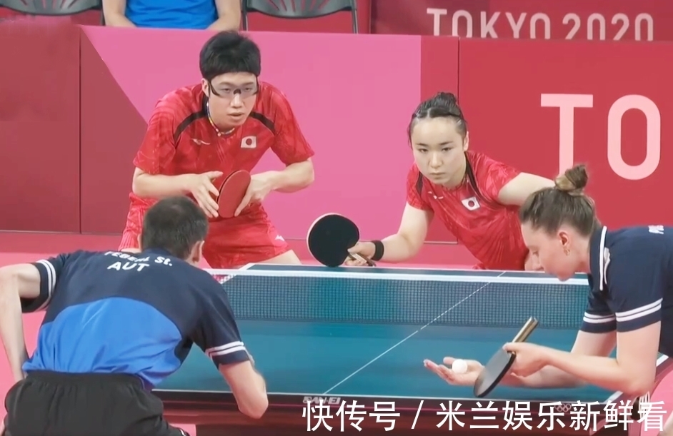 把线控在河