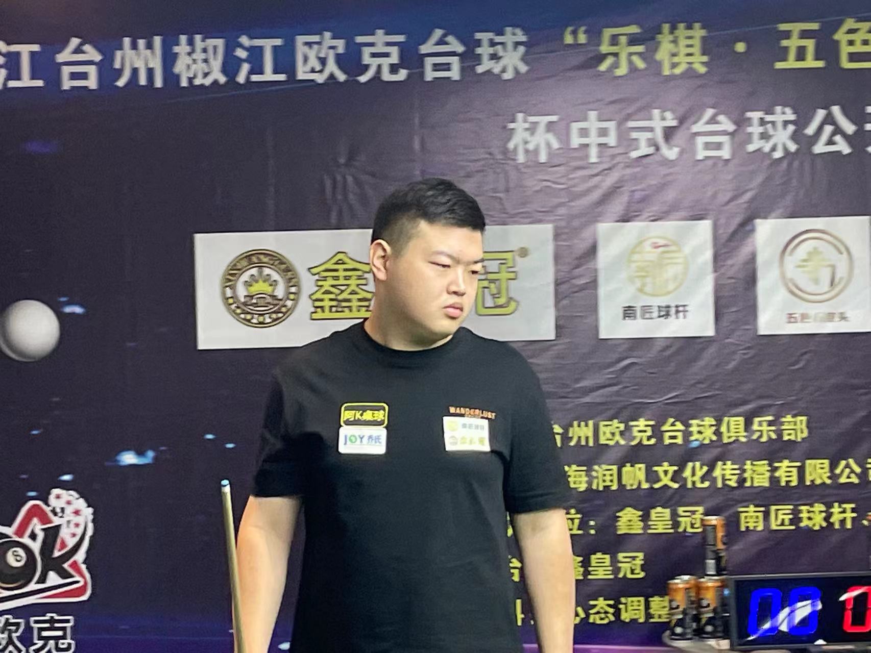 优势不是依