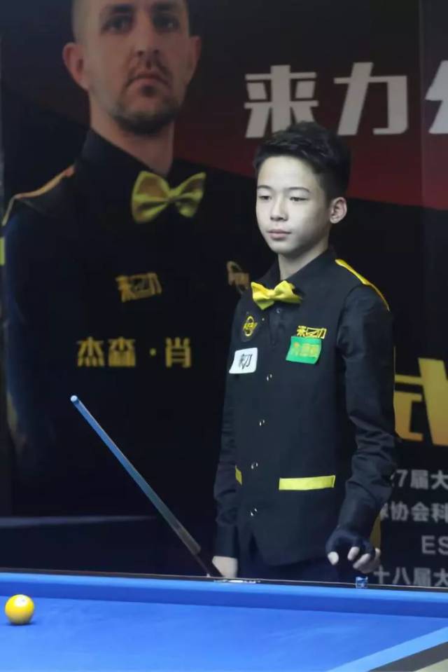 员优惠 员优惠