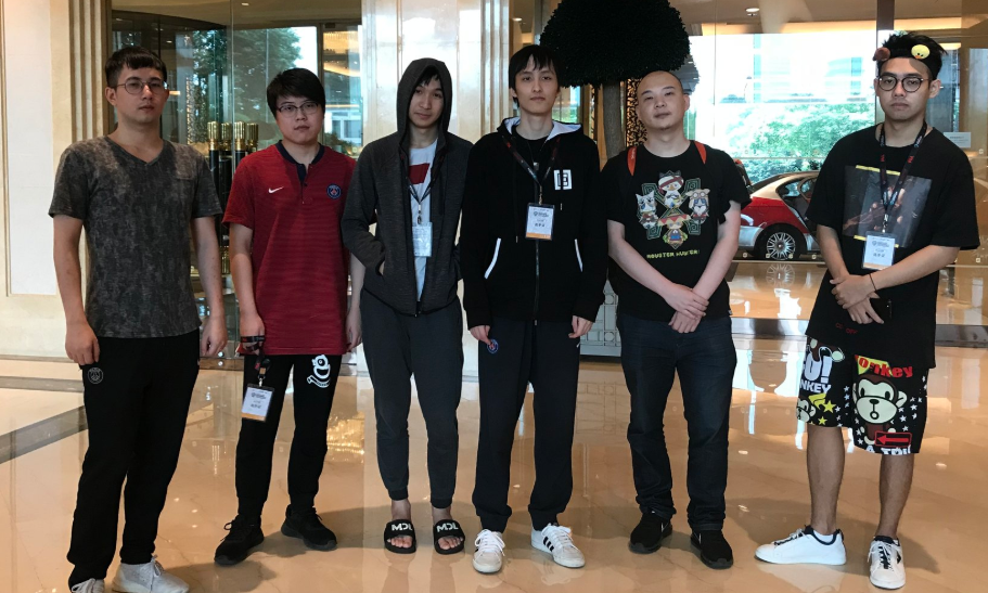 进而被迫陷
