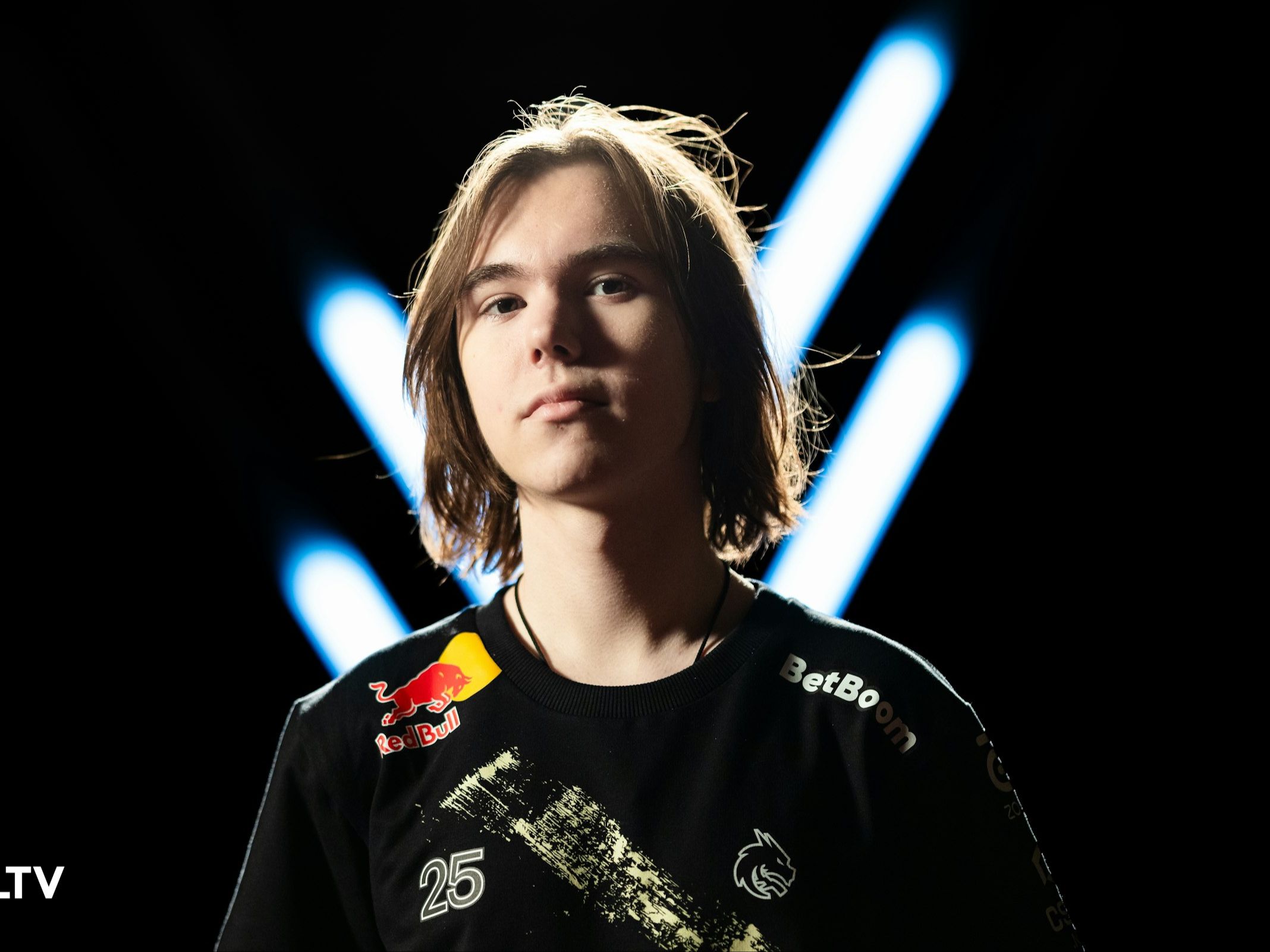非Jiej 非Jiej